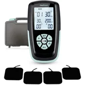 Medivon OdinFlex 2 elektrostimulator mišic 1 kos