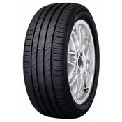 Rotalla letna pnevmatika 255/45R20 105Y RU01
