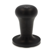 Motta Flash Tamper 58,5 mm črna