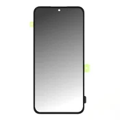 Steklo in LCD zaslon za Samsung Galaxy A35/SM-A356, originalno, brez okvirja