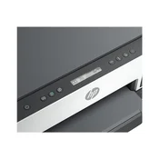 HP Smart Tank 720 All-in-One A4 Color Dual-band WiFi Print Scan Copy Inkjet 15/9ppm