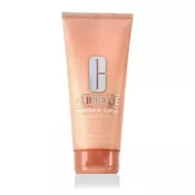 Clinique Clinique Moisture Surge Body Hydrator Losion za telo Kreme i losioni za telo