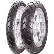 Avon Trekrider ( 90/90-21 TL 54V M+S oznacitev, sprednje kolo )