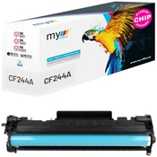 Nadomestni toner HP CF244A