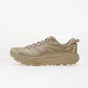 Sneakers Hoka® U Mafate Speed 2 Archival Taupe/ Archival Taupe EUR 40 2/3