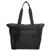 Charm London Seoul 26282 Black