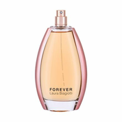 Laura Biagiotti Forever parfumska voda 100 ml tester za ženske