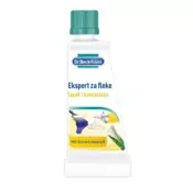 Dr.Beckmann Ekspert za fleke od lepka, 50ml