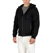 Moška softshell jakna Yos