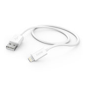 USB-A Kabl za Apple 201579