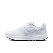 Nike Muške patike Run Defy HM9594, Bele