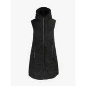 Womens vest ALPINE PRO