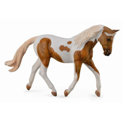 COLLECTA Palomino žrebiček