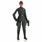 shumee Hasbro Star Wars Črna serija Tala Durith 15 cm