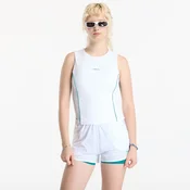 Nox Pro T-Shirt White/ Ivy Green M