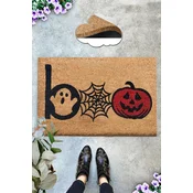 Conceptum Hypnose Mat Boo, 40 x 60 cm
