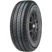 Compasal Van Max ( 195 R14C 106/104R )