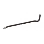 Lomilka 500x16mm KD271
