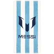 MESSI Deciji peškir za plažu XEN2