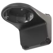 shumee NOSILEC KAMERE UNIVIEW BALL TR-WM03-D-IN-BLACK