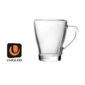 STAKLARNA HRASTNIK KRIGLA 50822/25,5CL HOLYWOOD