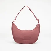 Torba adidas Hb Half Crecent Quiet Crimson Universal