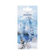 Disney Frozen - Ogrlica i Narukvica | Kozmo | Cerda Beauty