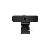 Web kamera Logitech C925e 1920x1080