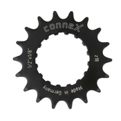 Connex e bike (zbv) zupcanik bosch 18 zuba ( 892801805/V23-3 )