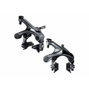 KOCNICA SHIMANO ULTEGRA BR-R8000 ROAD PREDNJA+ZADNJA