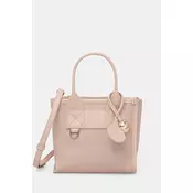Furla klasična ženska torbica Divide It Mini Tote