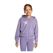 Champion pulover DR CHA263G602-71 D vijolična L