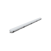 Solight WPT-60W-001 - LED Radna svjetiljka LED/60W/230V 4000K IP65