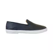 Lacoste Cherre 216 1 Caw Modra