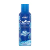 APPLIED NUTRITION CreaFlow Liquid Creatine, 500 ml - Blackcurrant, (21576172)