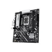 PRIME B860M-K maticna ploca