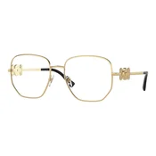 Versace VE1283 1002 - M (54)