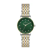 Daniel Klein DK614318-4