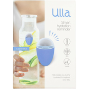 Ulla - alarm za redovito pijenje - Lagoon Blue