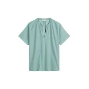 Marc OPolo Bluza meta