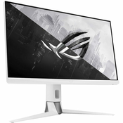 ASUS gaming monitor Rog Strix XG27AQ-W, 27 inch