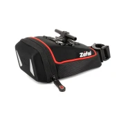 ZEFAL IRON PACK M-TF torbica