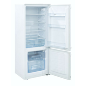 Ugradbeni hladnjak Gorenje RKI415EP1