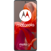 MOTOROLA pametni telefon Moto G85 8GB/256GB, Olive Green
