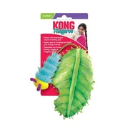 Kong | Flingaroo z mačjo meto