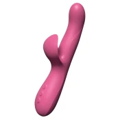 ToyJoy Venus II Vibrator Pink