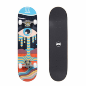 Aga Skateboard MR6098-3 31