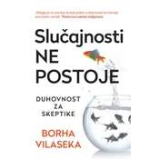 Slucajnosti ne postoje