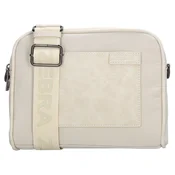 Zebra Trends Ingrid 22492 Cream