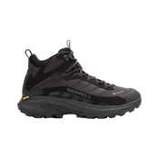 Merrell Moab Speed 2 Mid Gtx pisana